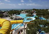 Papillon Ayscha Resort & Spa foto 20
