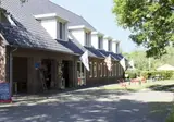 De Valkhoeve Mill foto 1