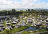 EuroParcs Poort van Zeeland foto 1
