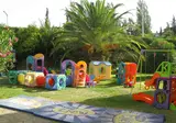 Clube Alvorferias foto 7