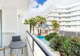 Viva Eden Lago foto 5