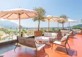 Hotel Splendid Spa foto 7