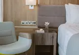 Lebay Beach Hotel foto 1