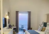 Palazzo M Capri foto 11