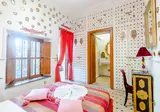 Riad Asrari foto 12