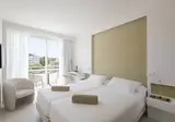 Canyamel Park Hotel & Spa foto 16