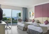 Concorde El Salam Hotel foto 6