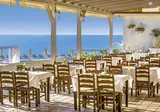 Scaleta Beach Hotel foto 6