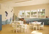 Fly & Go Iberostar Waves Creta Panorama & Mare foto 17