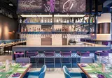 Mercure Singapore On Stevens foto 7