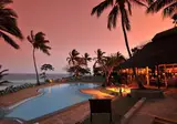 Baobab Beach Resort & Spa foto 3