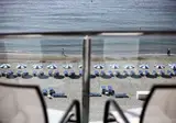 Hotel Allon Mediterrania foto 8