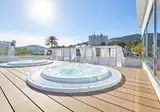 Cupido Boutique Hotel foto 18