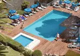 Riu Bonanza Park foto 19