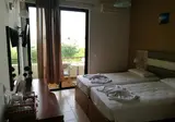 Golden Days Hotel foto 16