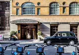 The Washington Mayfair Hotel foto 13