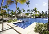Barcelo Bavaro Palace Deluxe foto 9