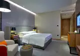 Mysk Al Mouj foto 6