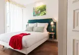 Hôtel Alfred Sommier foto 20