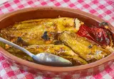 5 daagse privéreis Culinair & Cultureel Balkan foto 3