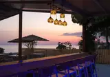 Ninos Grand Beach Resort foto 16