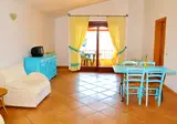 Marinella Residence foto 13