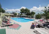 Summer Dream Hotel foto 27