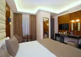 My Dream Istanbul Hotel foto 14