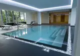 Las Gaviotas Suites Hotel foto 8