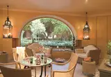 Grand Hotel Baia Verde foto 11