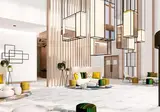 Voco Dubai The Palm by IHG foto 4