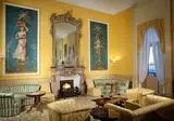 Imperial Hotel Tramontano foto 28