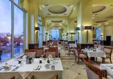 Cleopatra Luxury Makadi Bay Resort - Adults O foto 8
