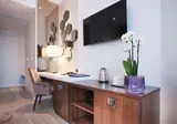 Hotel Riva by Aycon foto 18