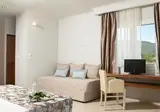 Electra Hotel foto 27
