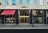 Hotel Grand Ferdinand foto 9