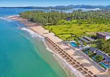 Pullman Khao Lak Resort foto 10