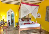 Waridi Beach Resort & Spa foto 17