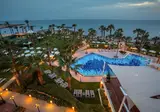 Aquamare Beach & Spa foto 27