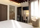Leone Hotel foto 15