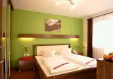 GUT Wenghof - Family Resort foto 1