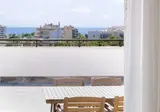 Appartementen Cye Salou foto 17