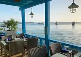 Divi Flamingo Beach Resort foto 5