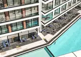 Premium Luxury Finese foto 6