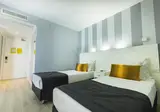 Motto Premium Hotel & Spa foto 27