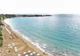 Matina Pefkos ApartHotel foto 25