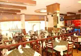 Fortune Hotel Deira foto 8