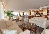 Hotel Tiffany foto 27