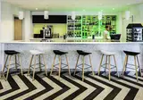 ibis Styles London Heathrow Airport foto 19