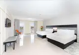 Brion City Hotel, BW Signature Collection foto 26